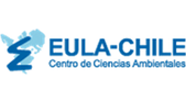 Miembros del Doctorado en Ciencias Ambientales encabezan organización del XI Congreso Chileno de Sociología y Encuentro Pre-ALAS 2022 en la UdeC | Doctorado en ciencias ambientales con mención en sistemas acuáticos