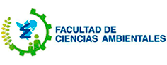 DR. RAFAEL MUÑOZ-CARPENA DICTA CLASE MAGISTRAL | Doctorado en ciencias ambientales con mención en sistemas acuáticos