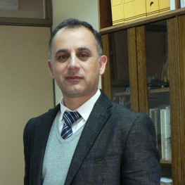 Rfiguero