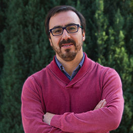 profesores_0006_Dr.-Mauricio-Aguayo-Arias-