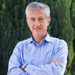 profesores_0007_Dr.-Claudio-Valdovinos-Zarges