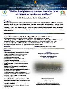 Afiche Curso Biodiversidad y Bienestar-1