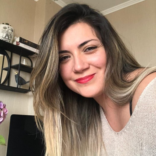 Gester Gutierrez