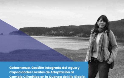 Resumen de Tesis  Doctoral  2024 _ Clara Tinoco