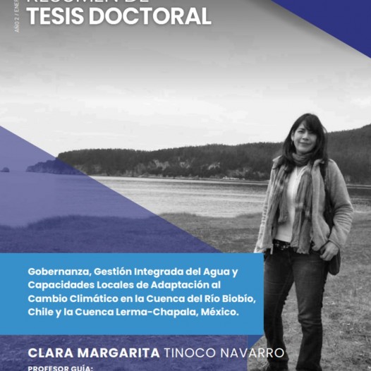 Resumen de Tesis  Doctoral  2024 _ Clara Tinoco