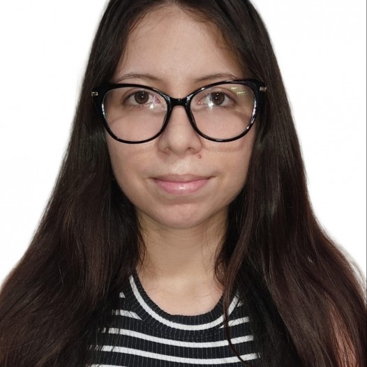 Adriana Avellán